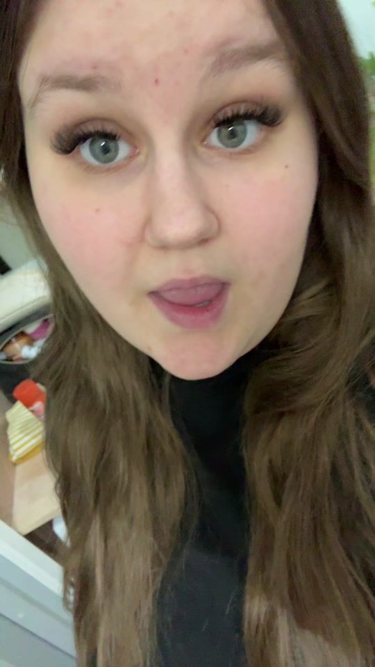 TikTok video thumbnail by emmalisette