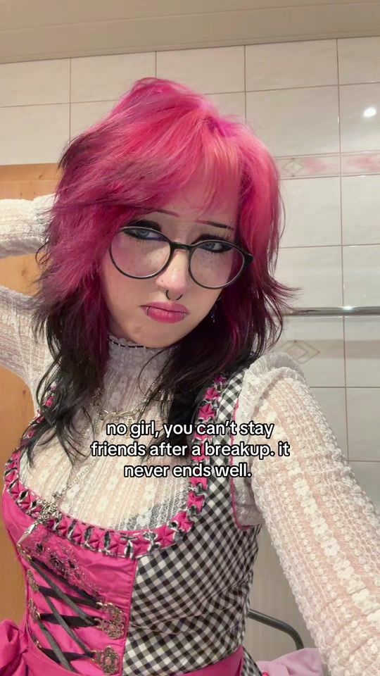 TikTok video thumbnail by d3sp4irx4