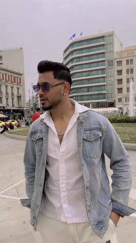 TikTok video thumbnail by amdadur70