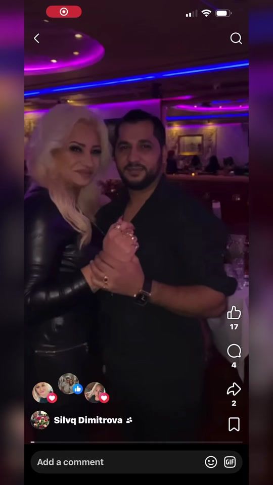 TikTok video thumbnail by silvqdimitrova