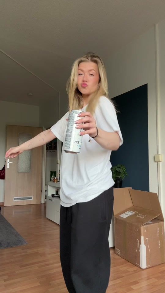 TikTok video thumbnail by monawithoutlisaa