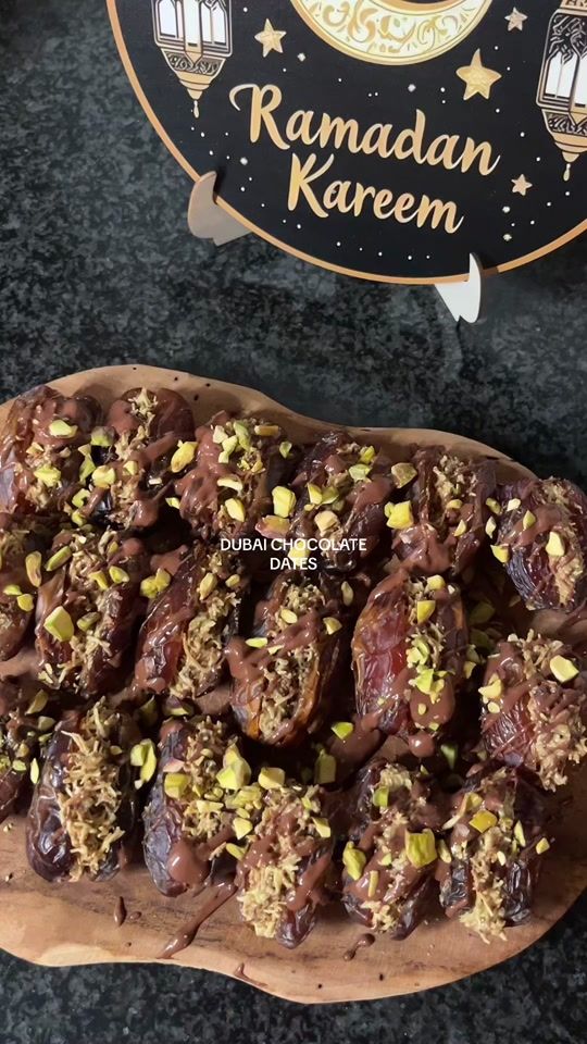 TikTok video thumbnail by aminafa99