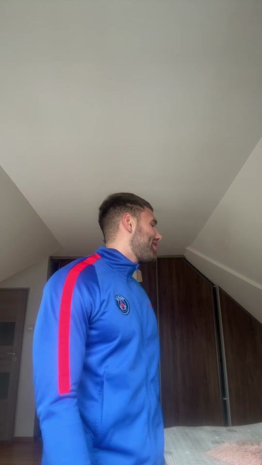TikTok video thumbnail by stockxx