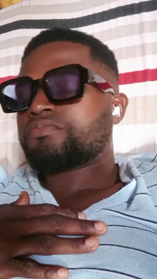 TikTok video thumbnail by simonipita3