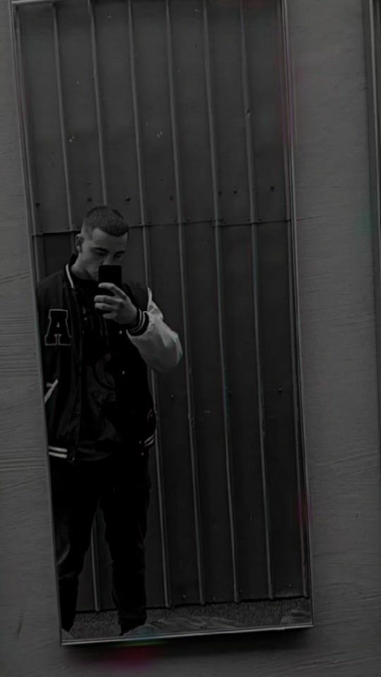 TikTok video thumbnail by serban.marian2