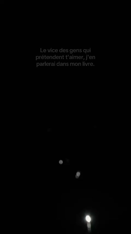 TikTok video thumbnail by nxha97