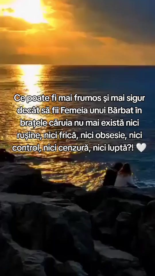 TikTok video thumbnail by lavilavlava