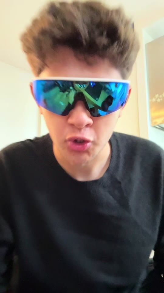 TikTok video thumbnail by 6mon_144jmp