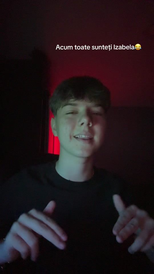 TikTok video thumbnail by _deniss8