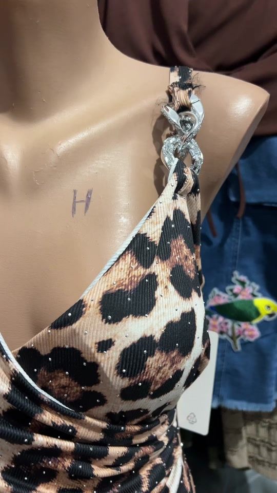 TikTok video thumbnail by ibramnefse