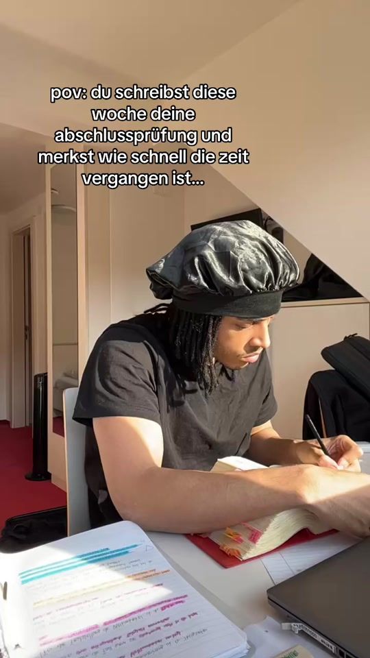 TikTok video thumbnail by charles.shadow
