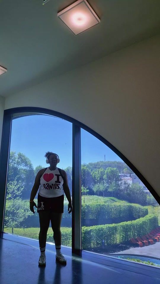 TikTok video thumbnail by zumbalosamigos