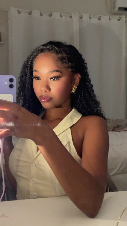 TikTok video thumbnail by amber_345jrm