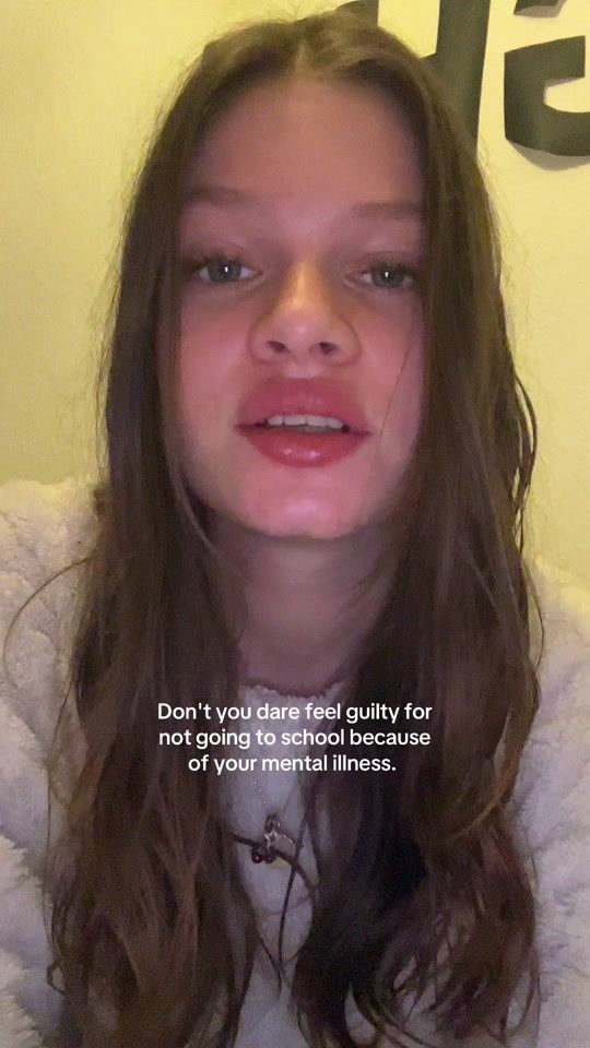 TikTok video thumbnail by user6723231223