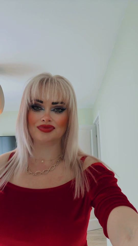 TikTok video thumbnail by cristina.cri70