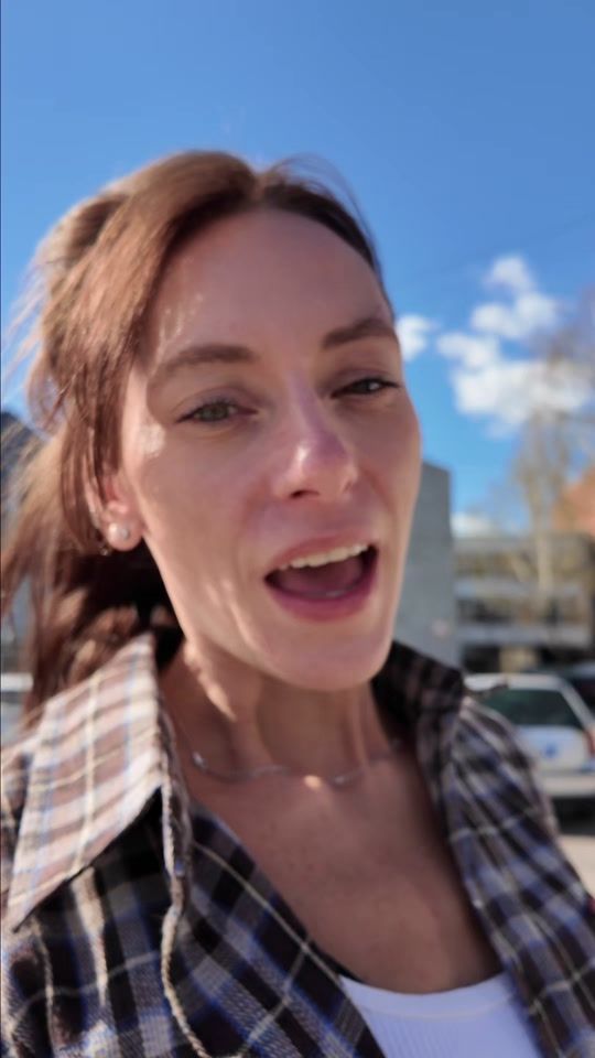 TikTok video thumbnail by salooncarinterior