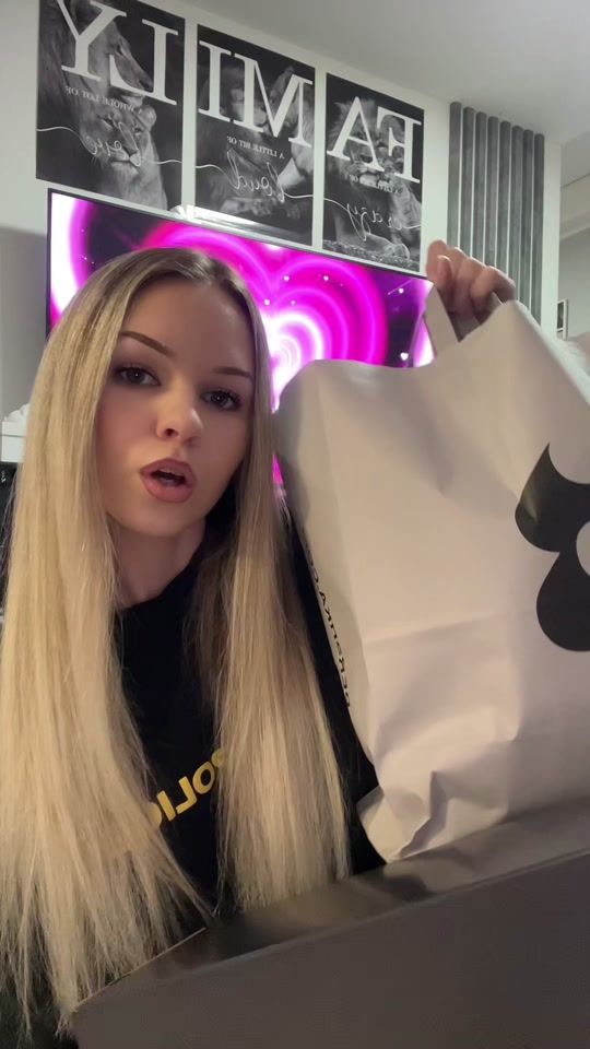 TikTok video thumbnail by nicole.107