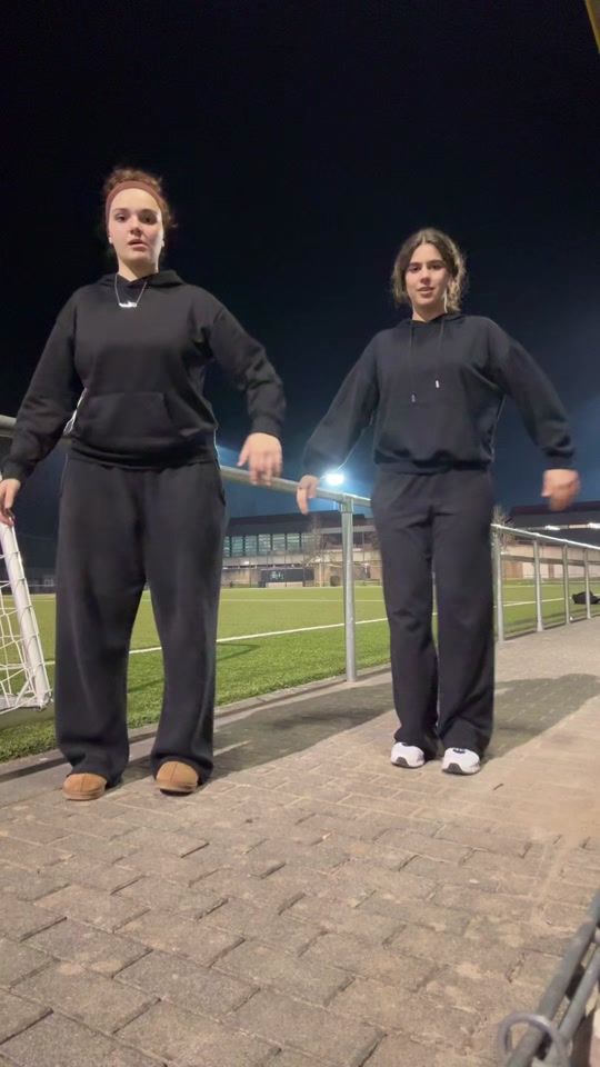 TikTok video thumbnail by m.ines.7