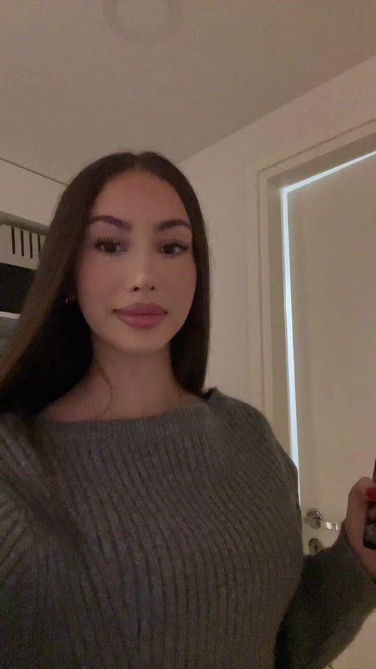 TikTok video thumbnail by lelleijj