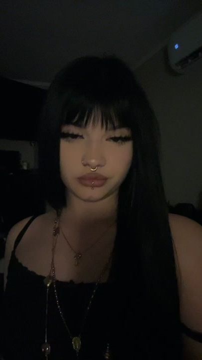 TikTok video thumbnail by aliah.gi