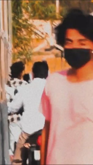 TikTok video thumbnail by mr_aalam_1