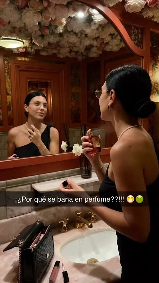 TikTok video thumbnail by laparisiennear