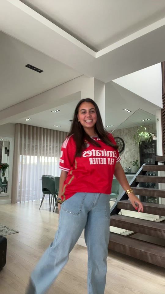TikTok video thumbnail by becas80