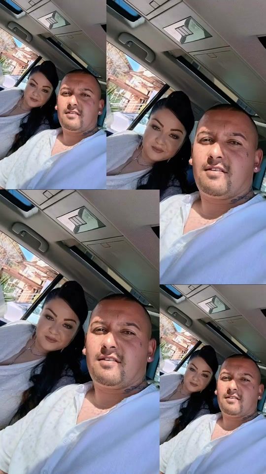 TikTok video thumbnail by mariolagogo13