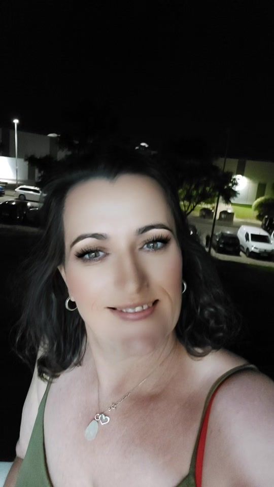 TikTok video thumbnail by maggborboleta