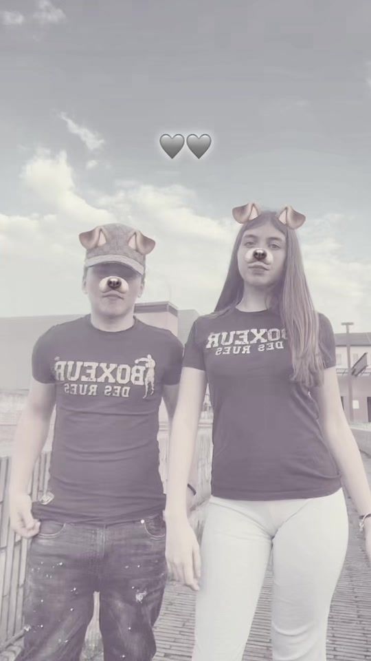 TikTok video thumbnail by sofienea21_
