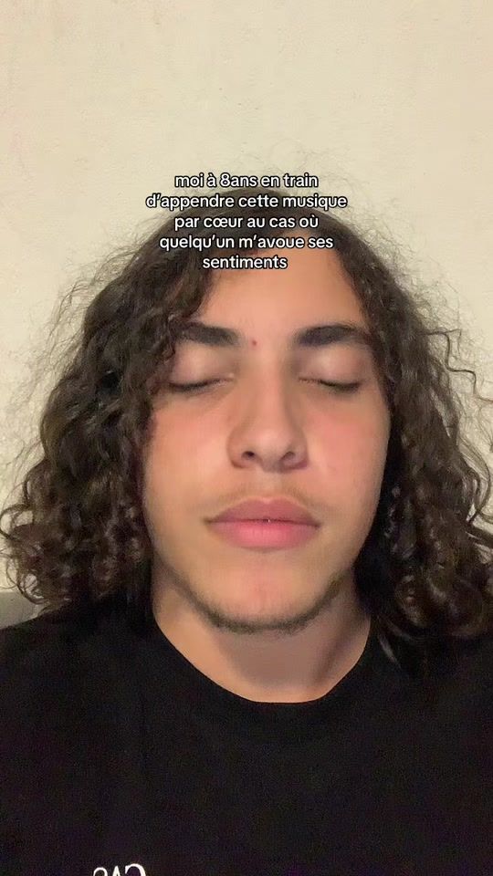 TikTok video thumbnail by jal3l_spm