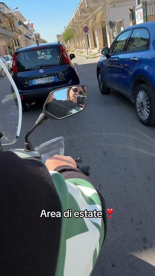 TikTok video thumbnail by sabrinavanity3