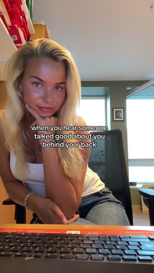 TikTok video thumbnail by lisaamoen