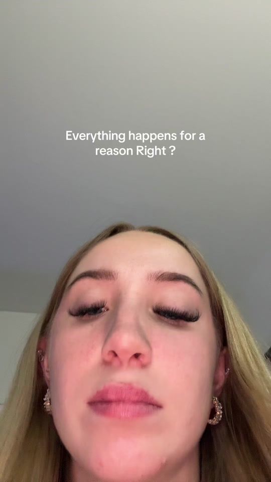 TikTok video thumbnail by caithlenkimberley