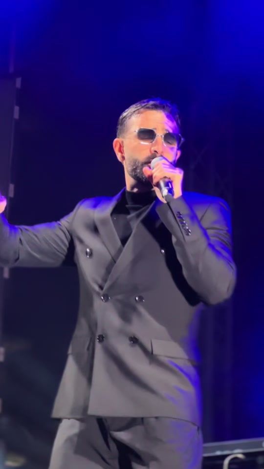 TikTok video thumbnail by rosariomiraggioiam