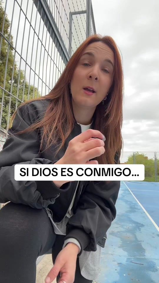TikTok video thumbnail by eliahufinger