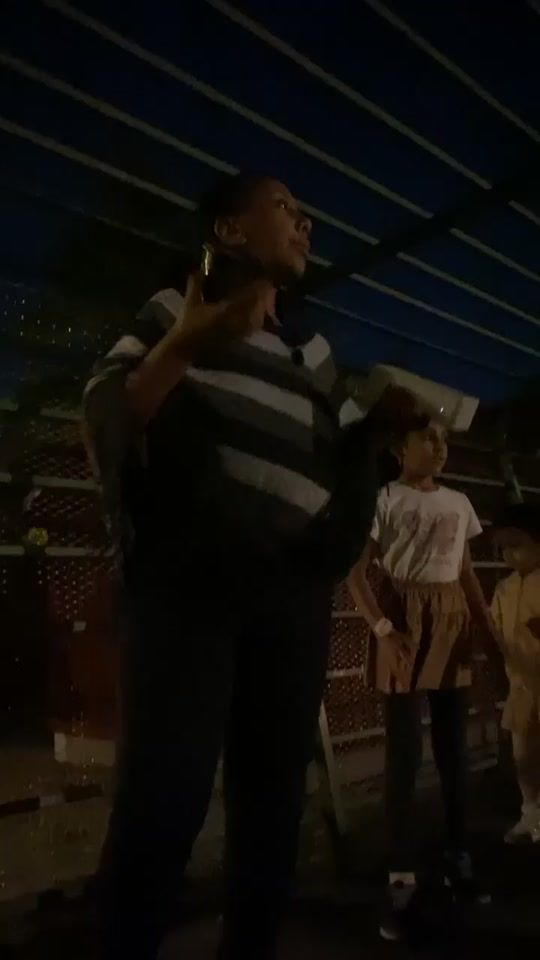 TikTok video thumbnail by aminanegash