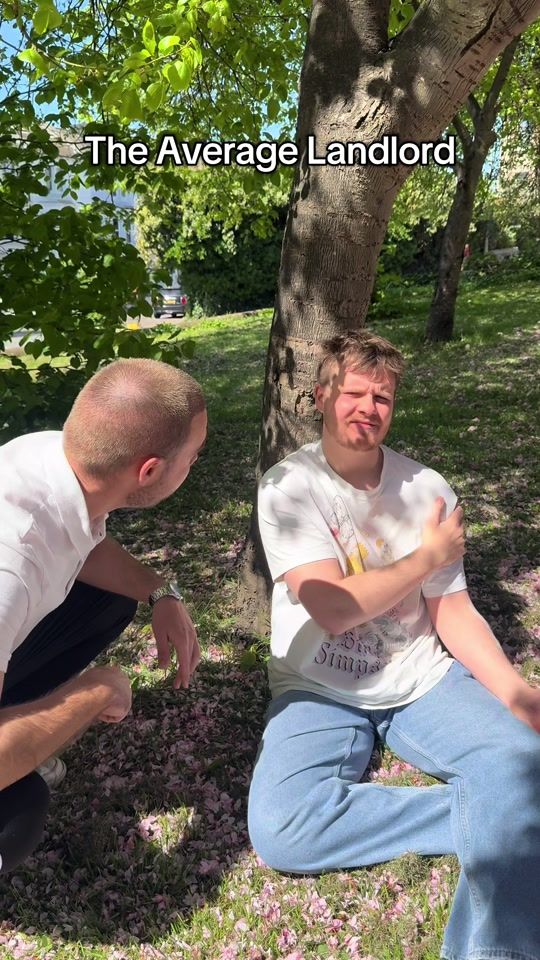TikTok video thumbnail by isaach.p