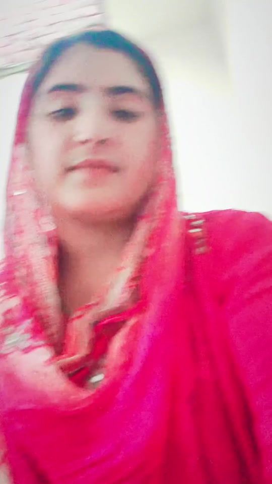 TikTok video thumbnail by sabasha1212