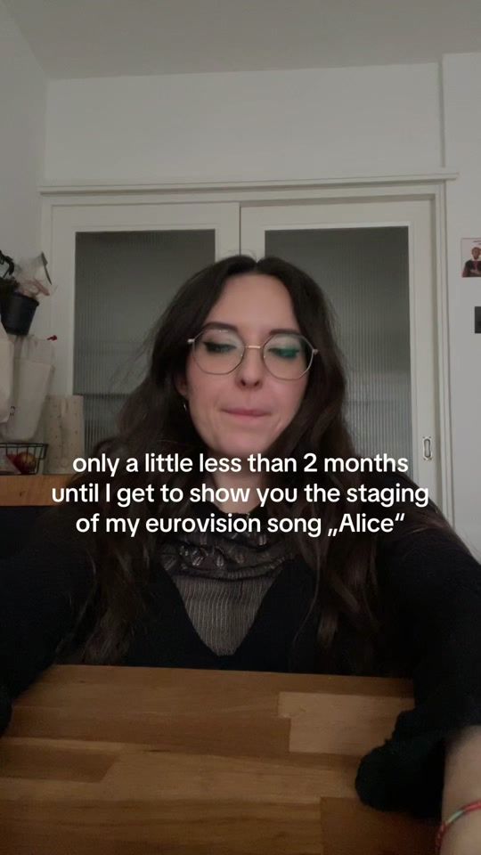 TikTok video thumbnail by fusaroveronica