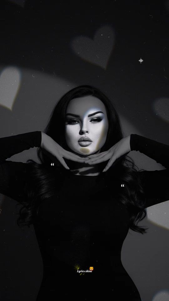 TikTok video thumbnail by alberina_sel