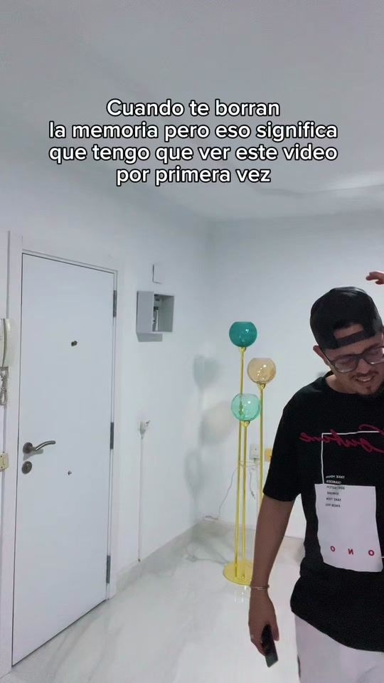 TikTok video thumbnail by polarih_