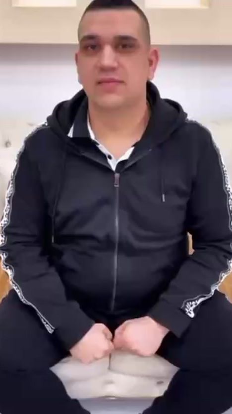 TikTok video thumbnail by vivike279