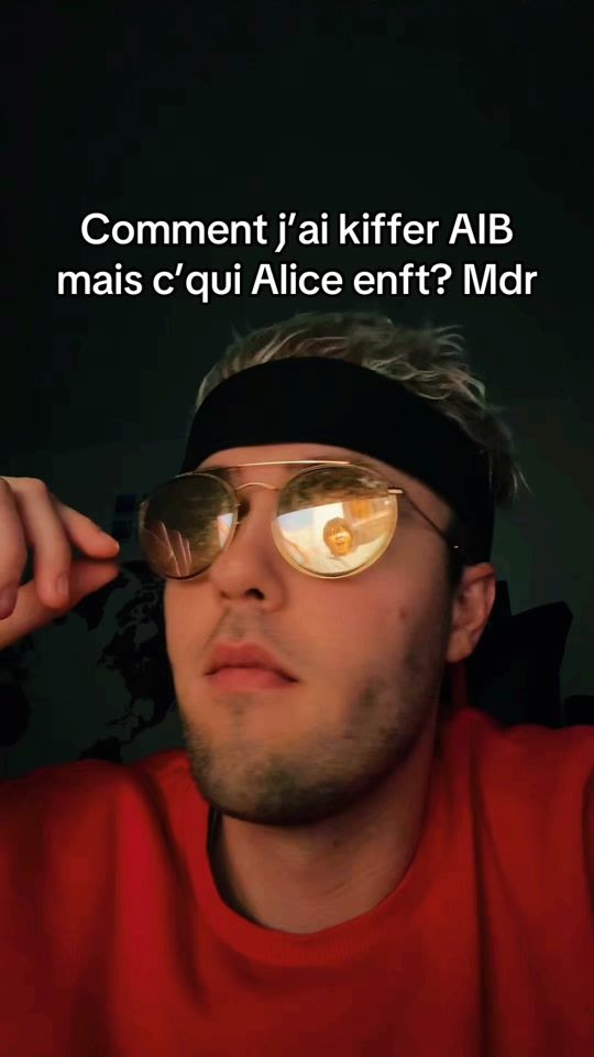 TikTok video thumbnail by tychetwi
