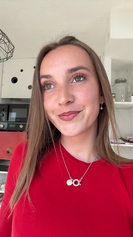 TikTok video thumbnail by lauraaa.alb