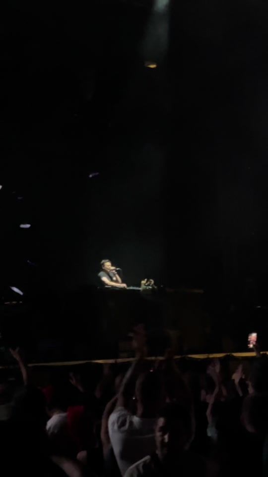 TikTok video thumbnail by max.zinkoo