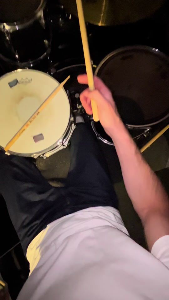 TikTok video thumbnail by oscarittooooo