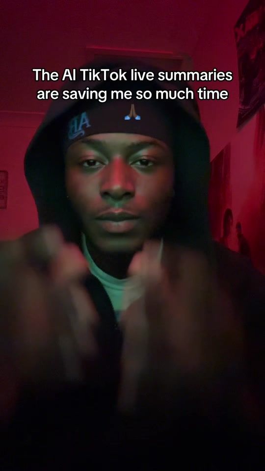 TikTok video thumbnail by immanuelz1