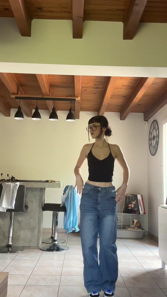 TikTok video thumbnail by ebx_74