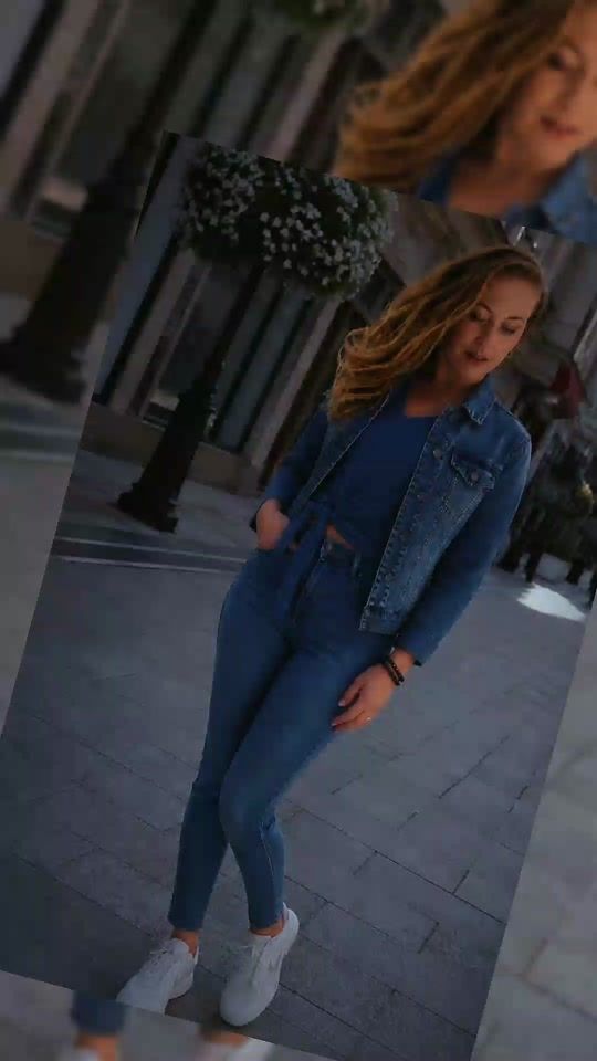 TikTok video thumbnail by nor2r4